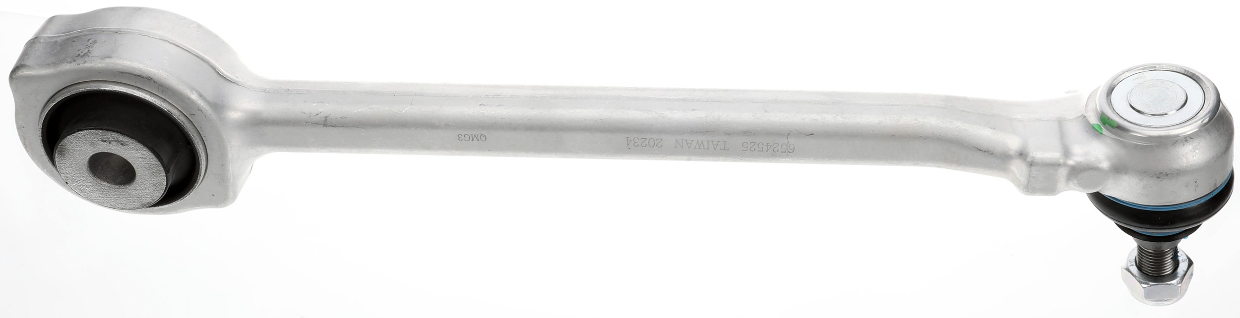 Dorman DOR-524-525 Suspension Control Arm And Ball Joint Assembly - Image 2