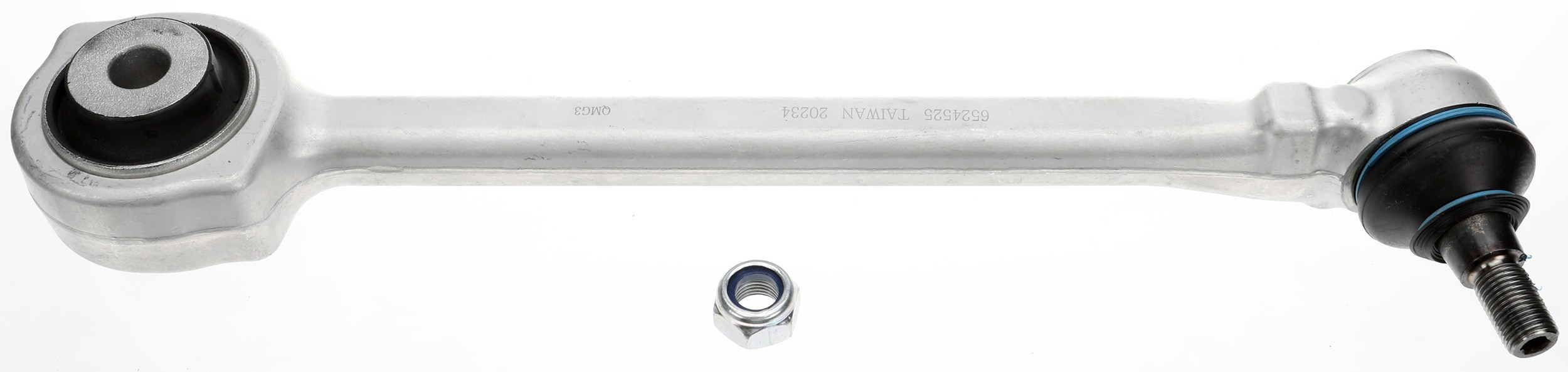 Dorman DOR-524-525 Suspension Control Arm And Ball Joint Assembly - Image 3