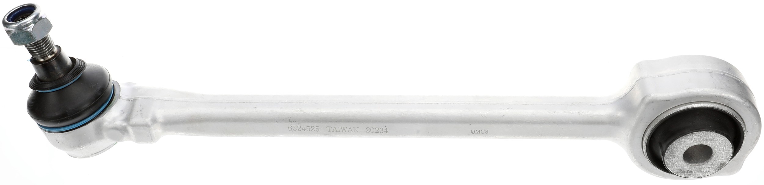 Dorman DOR-524-525 Suspension Control Arm And Ball Joint Assembly - Image 4