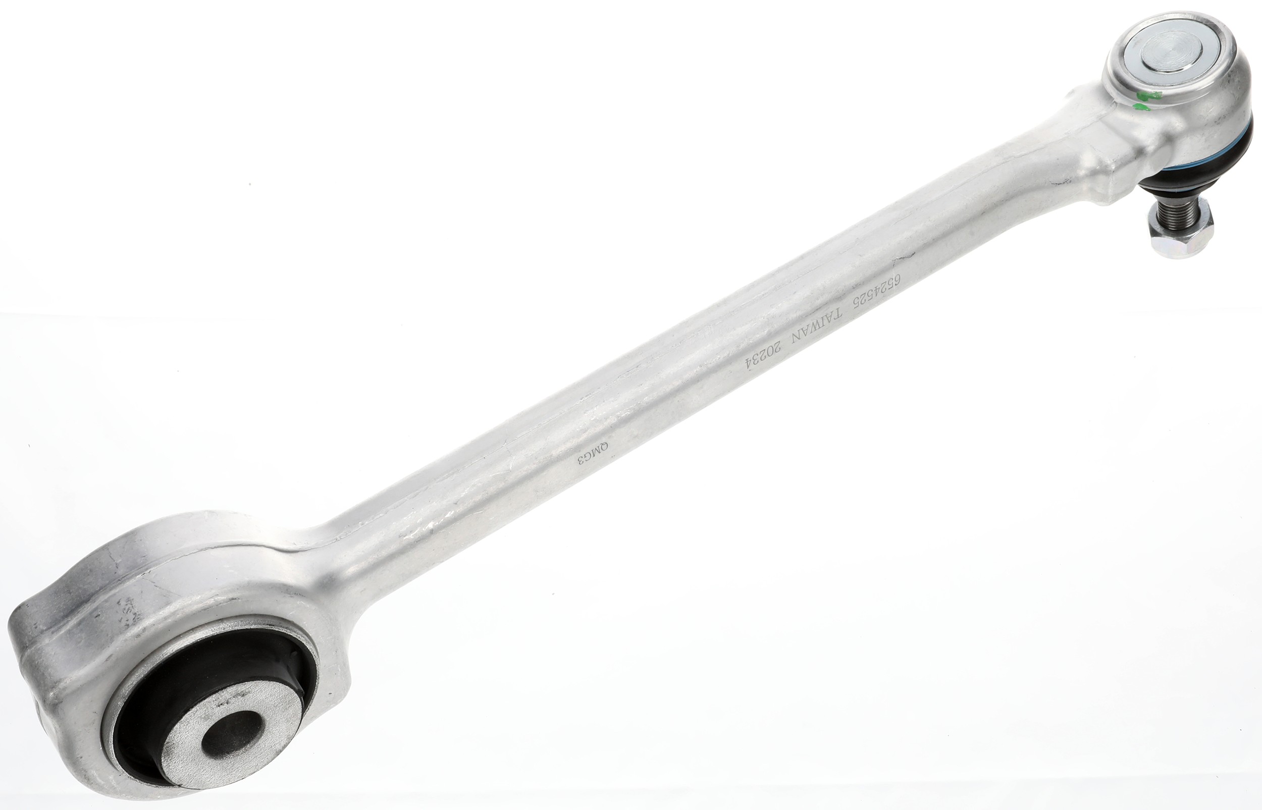 Dorman DOR-524-525 Suspension Control Arm And Ball Joint Assembly - Image 5