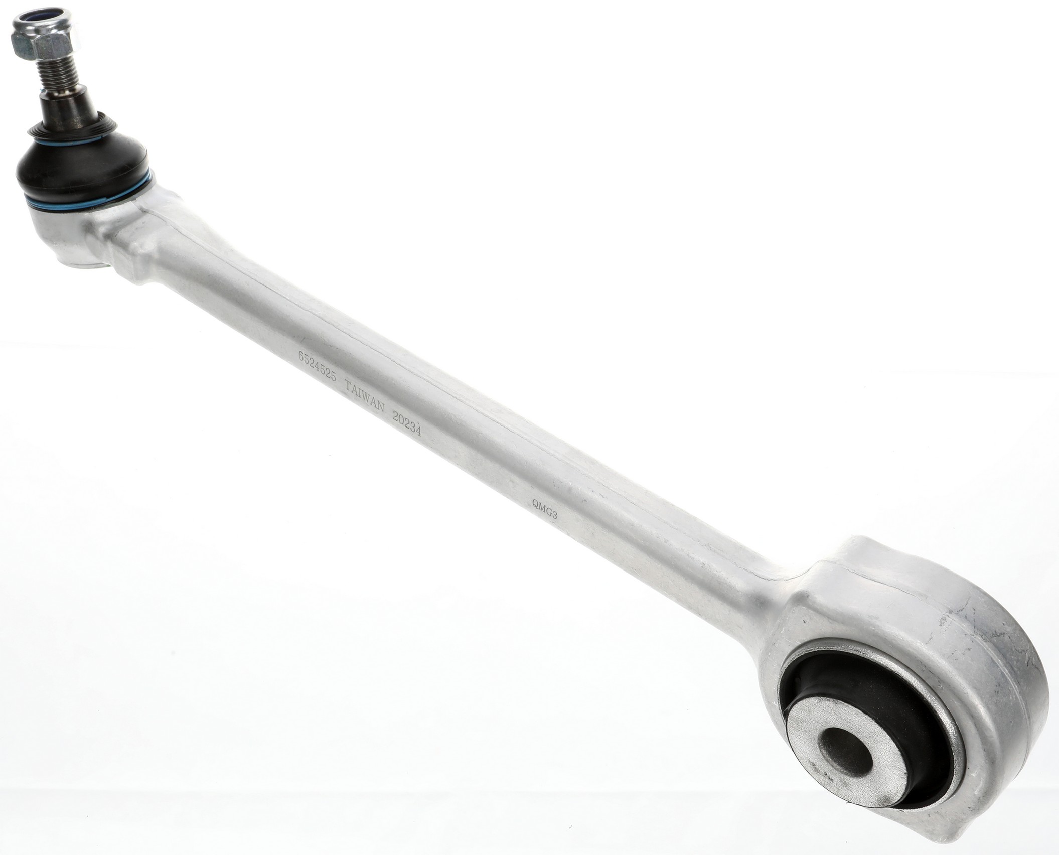 Dorman DOR-524-525 Suspension Control Arm And Ball Joint Assembly - Image 6