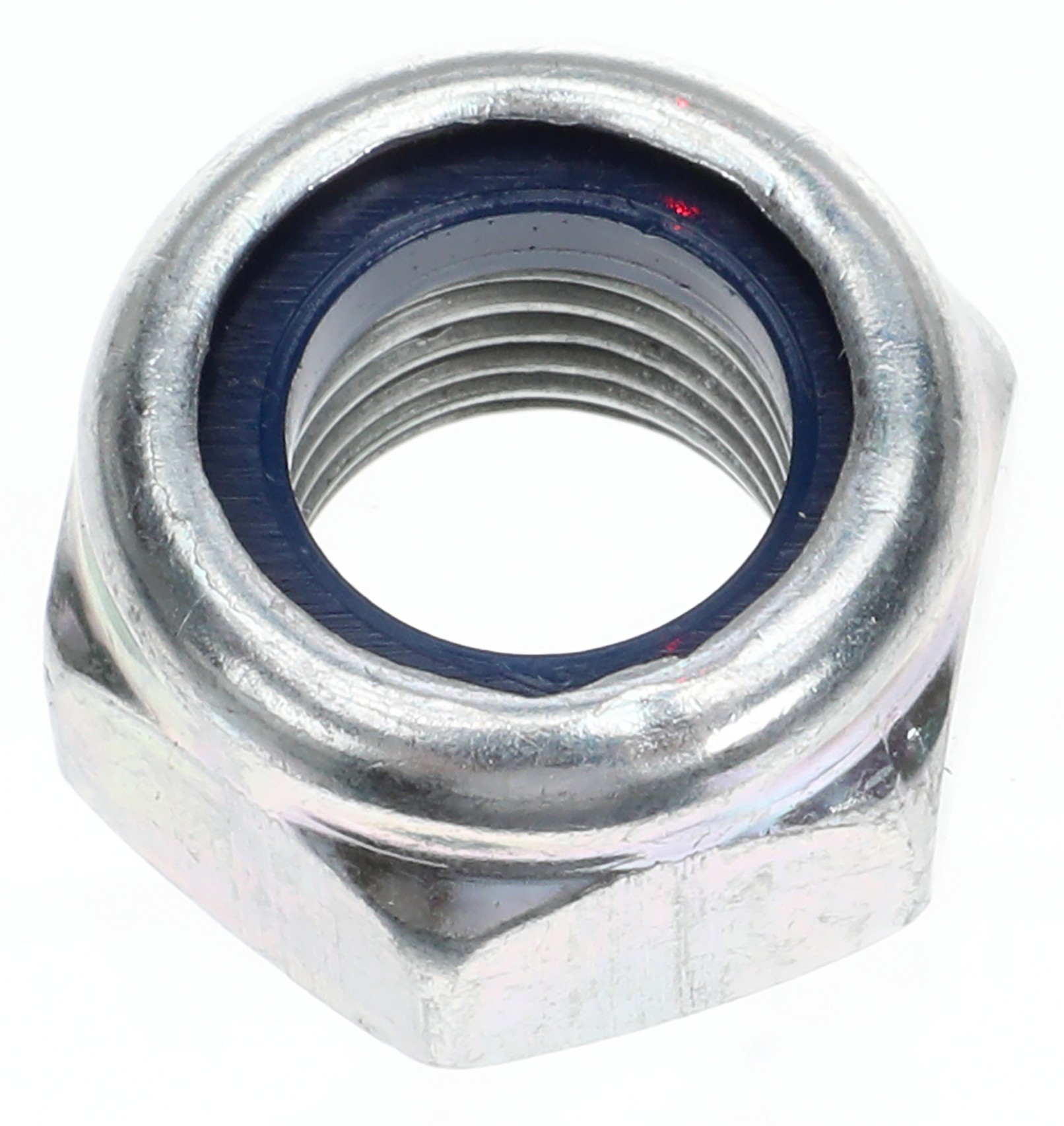 Dorman DOR-524-525 Suspension Control Arm And Ball Joint Assembly - Image 7