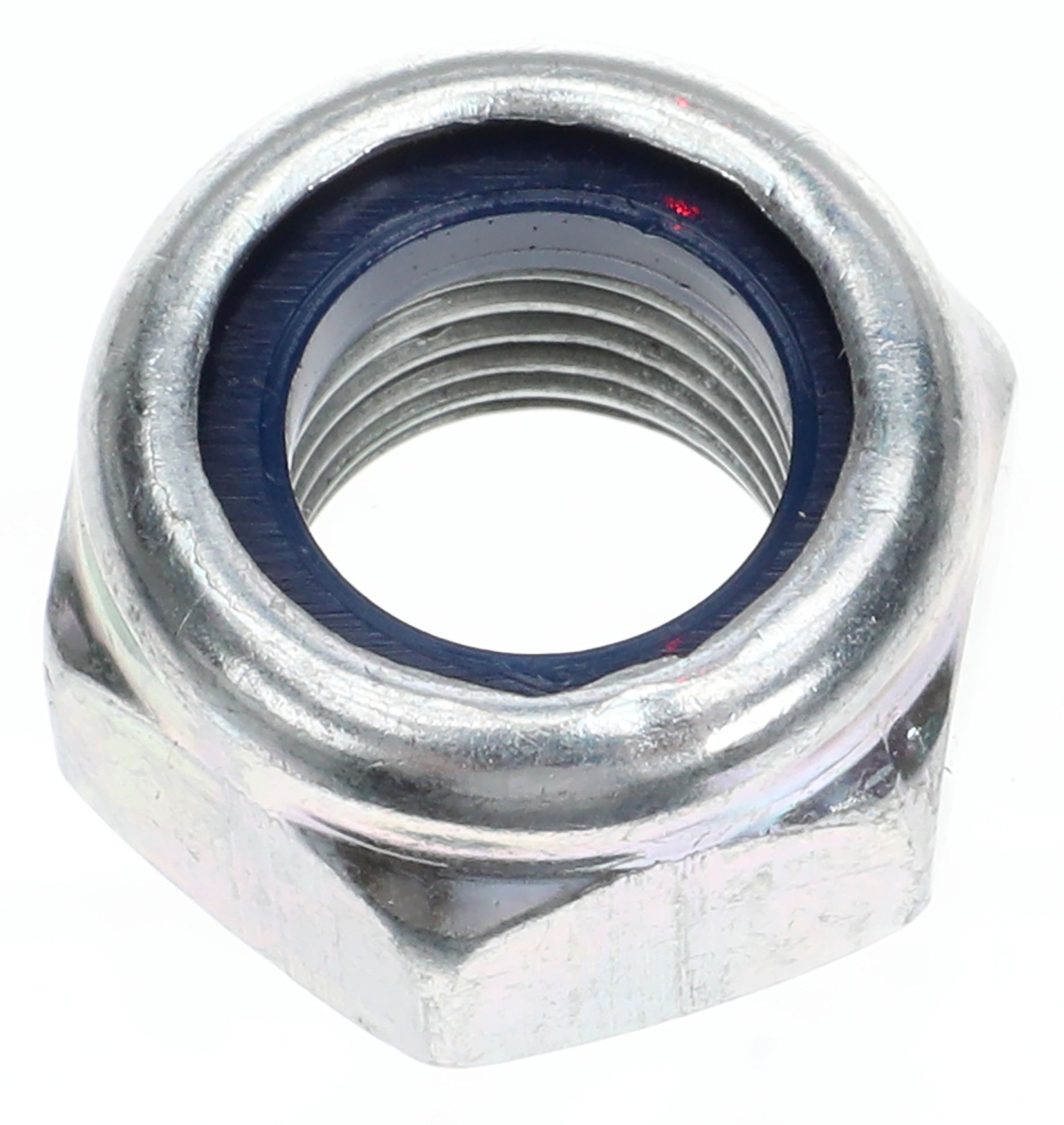 Dorman DOR-524-525 Suspension Control Arm And Ball Joint Assembly - Image 8