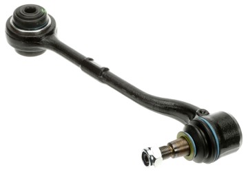 Dorman DOR-524-526 Suspension Control Arm And Ball Joint Assembly