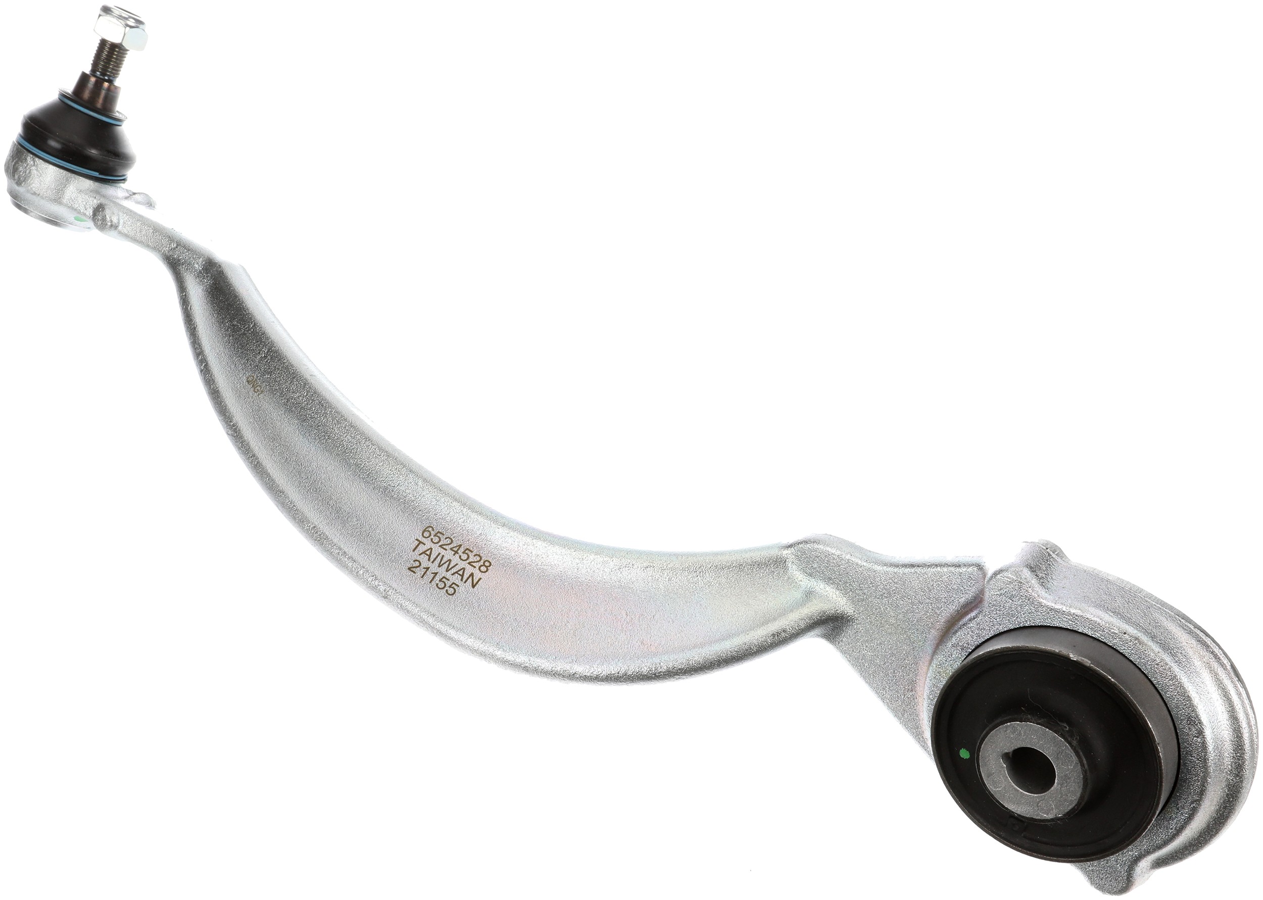 Dorman DOR-524-528 Suspension Control Arm And Ball Joint Assembly