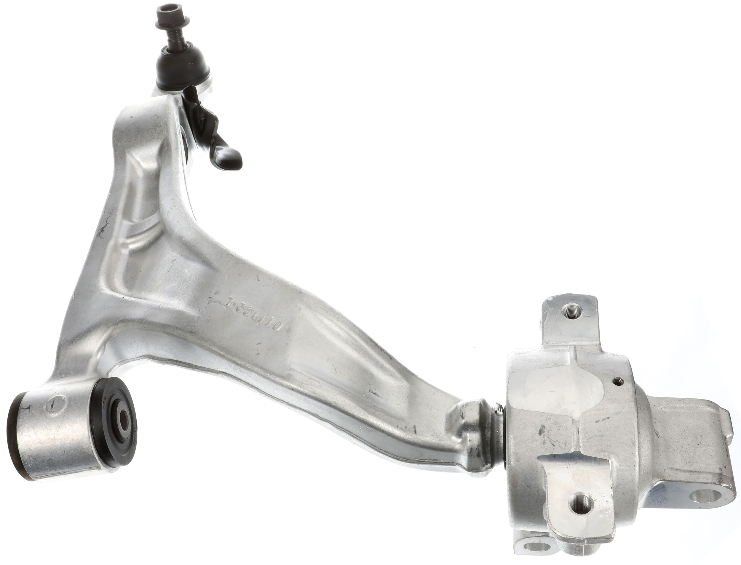 Dorman DOR-524-531 Suspension Control Arm And Ball Joint Assembly