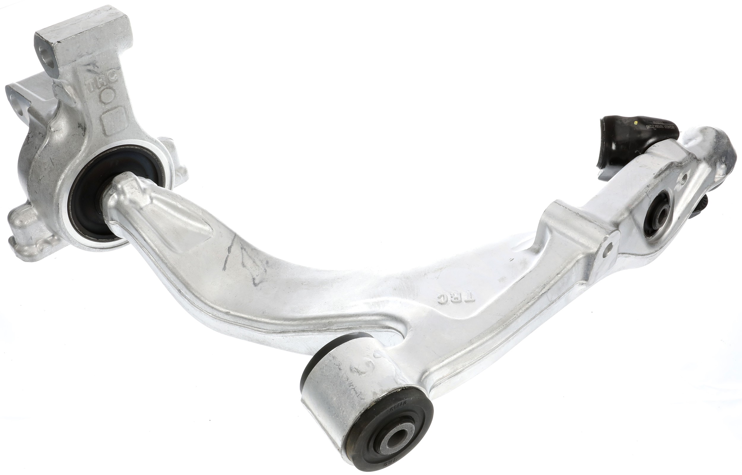 Dorman DOR-524-531 Suspension Control Arm And Ball Joint Assembly - Image 2