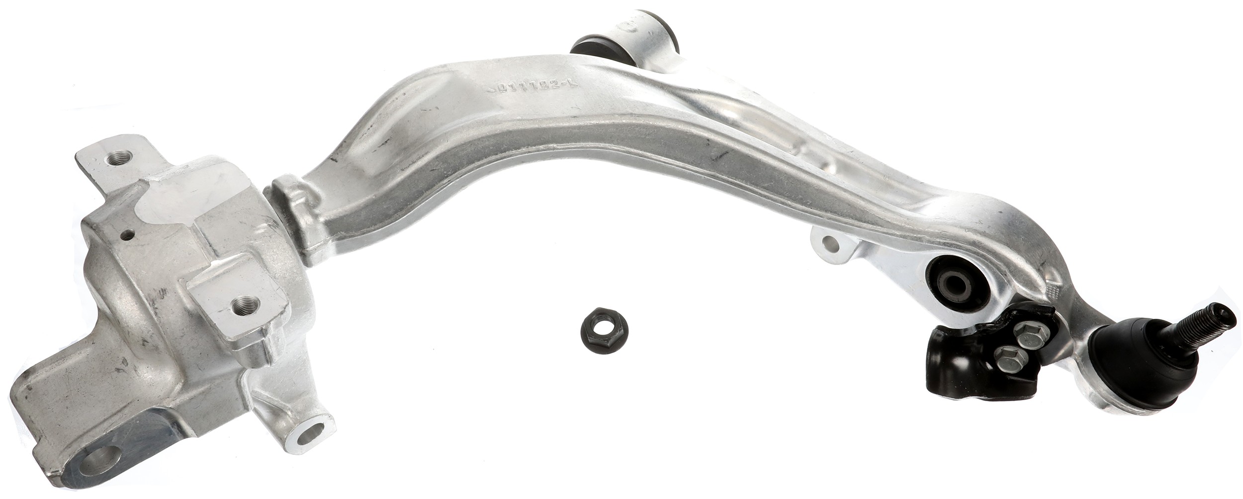 Dorman DOR-524-531 Suspension Control Arm And Ball Joint Assembly - Image 3