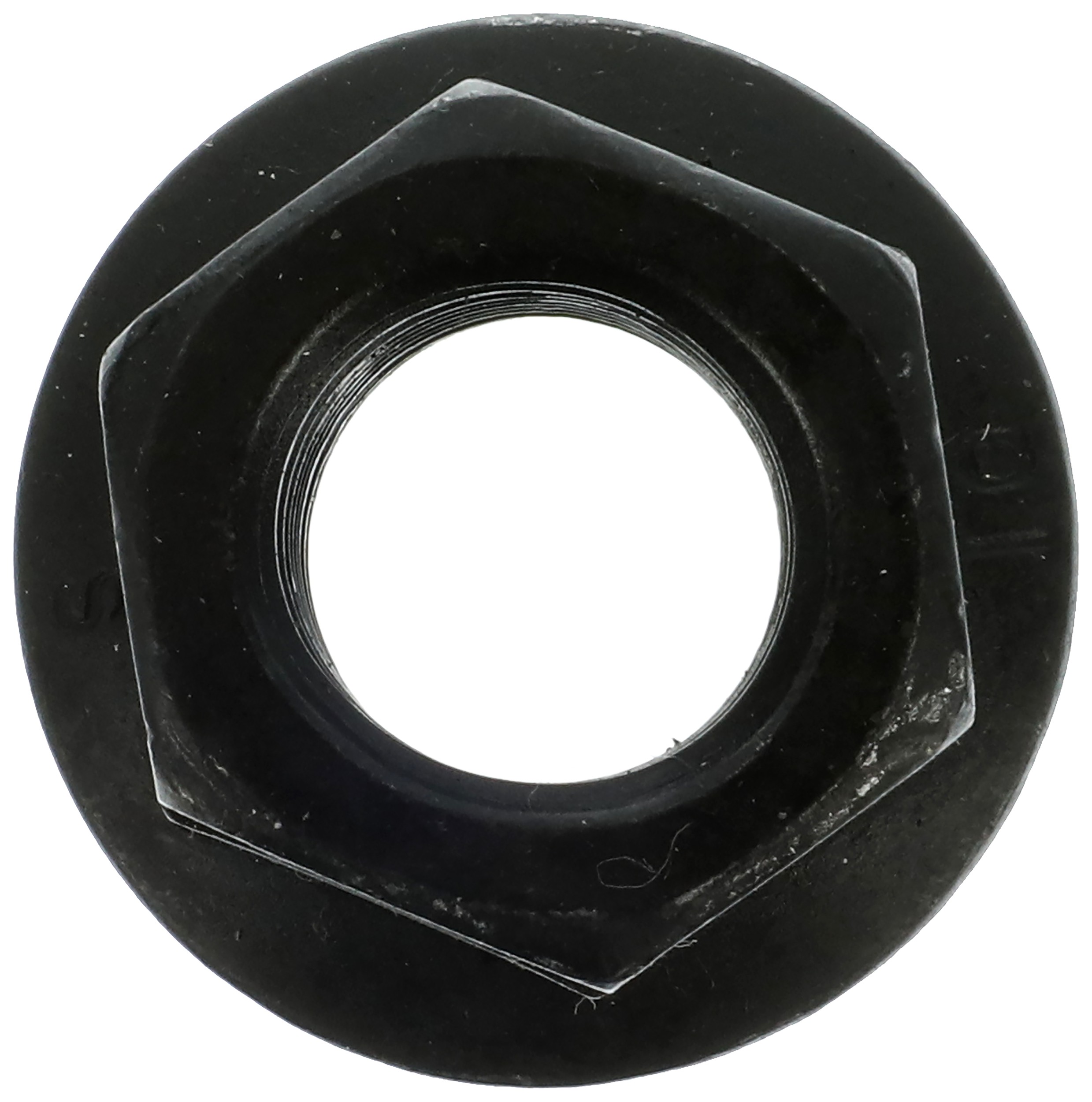 Dorman DOR-524-531 Suspension Control Arm And Ball Joint Assembly - Image 6