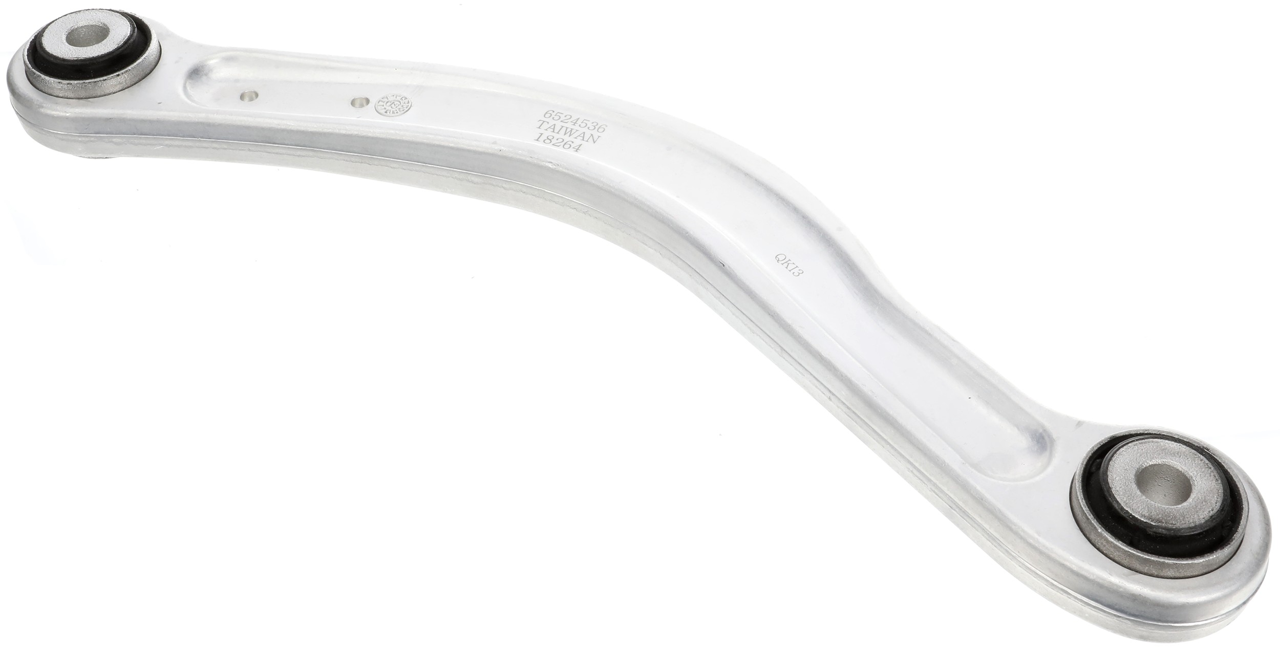 Dorman DOR-524-536 Suspension Control Arm
