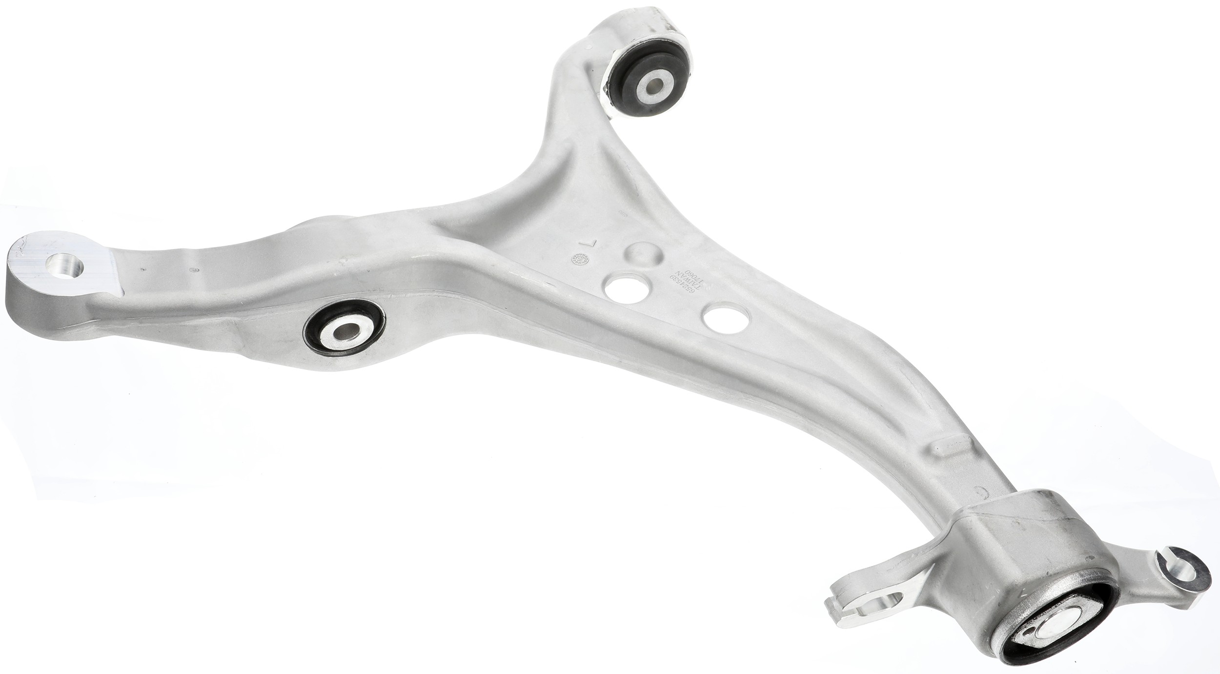 Dorman DOR-524-539 Suspension Control Arm