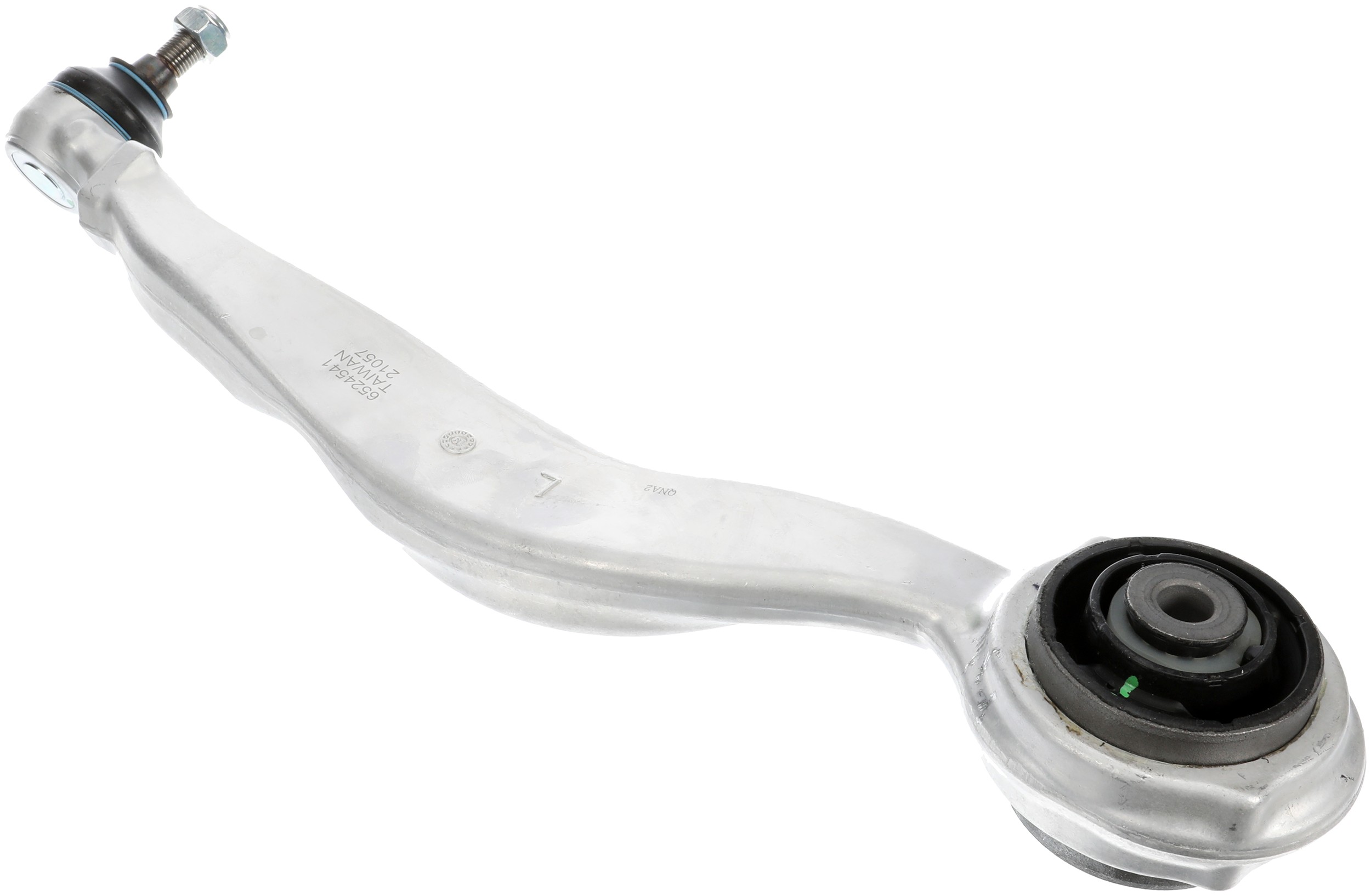 Dorman 524-541 Suspension Control Arm And Ball Joint Assembly