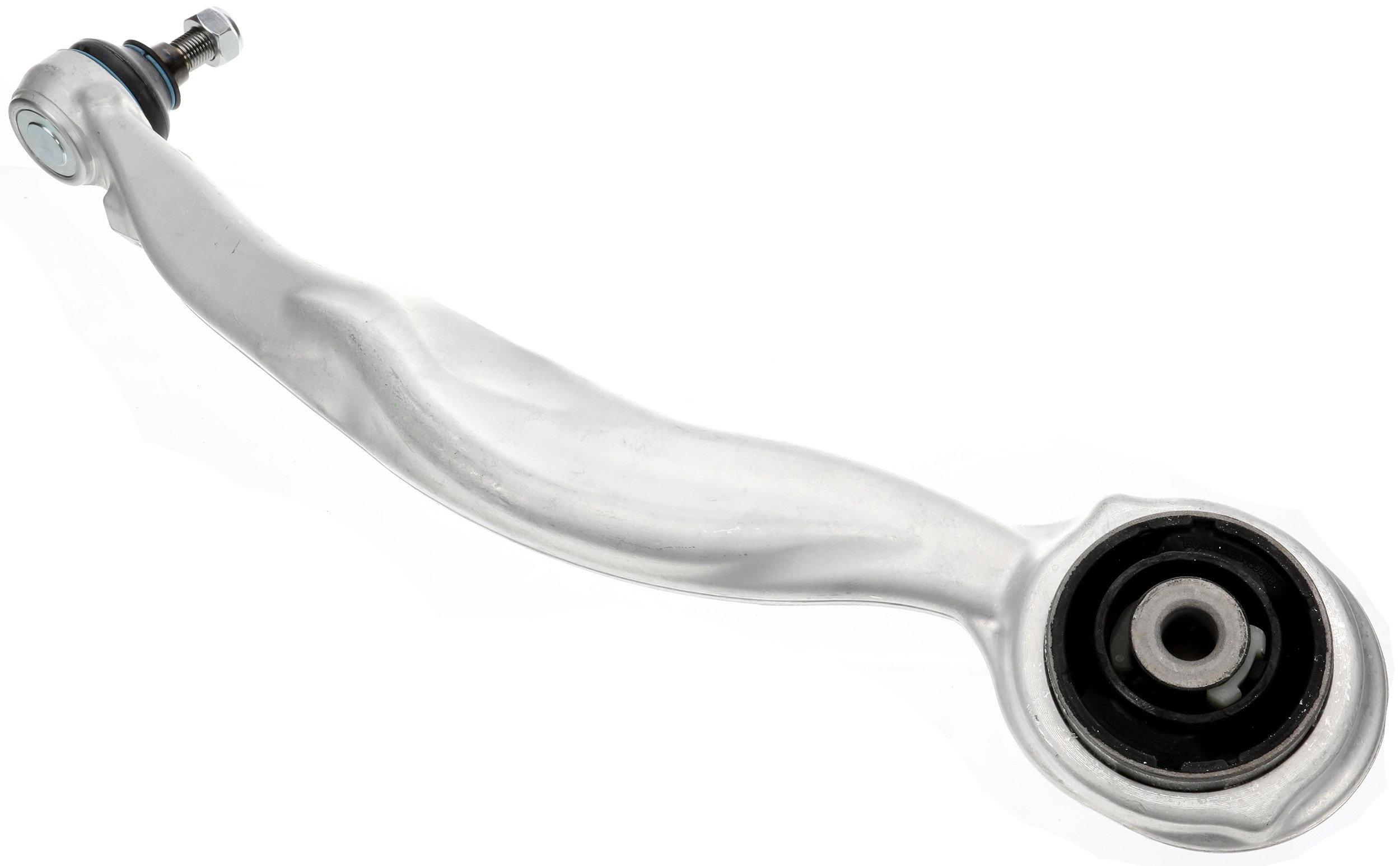 Dorman DOR-524-542 Suspension Control Arm And Ball Joint Assembly