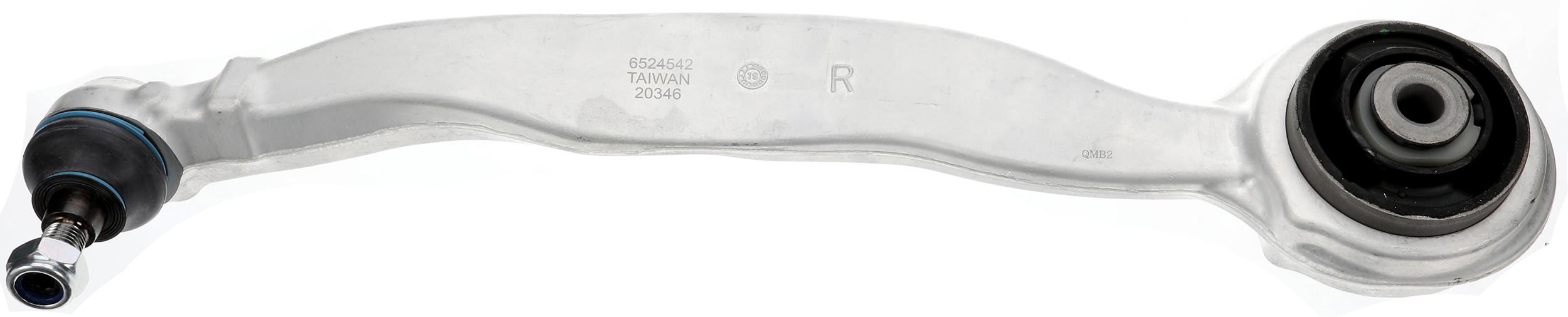 Dorman DOR-524-542 Suspension Control Arm And Ball Joint Assembly - Image 2
