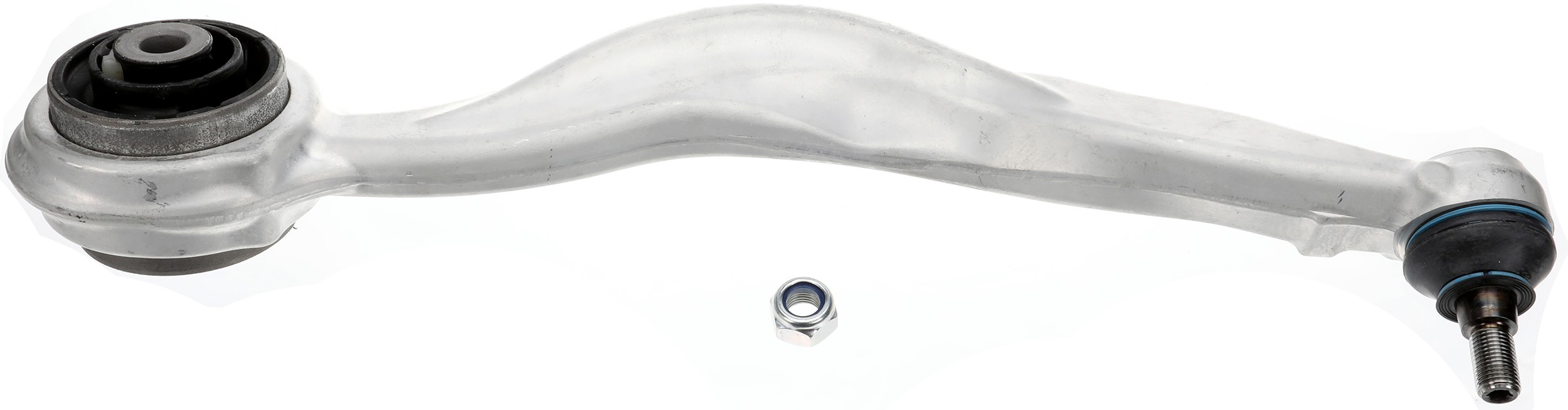 Dorman DOR-524-542 Suspension Control Arm And Ball Joint Assembly - Image 3