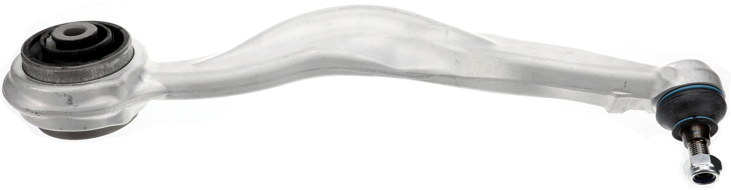 Dorman DOR-524-542 Suspension Control Arm And Ball Joint Assembly - Image 4