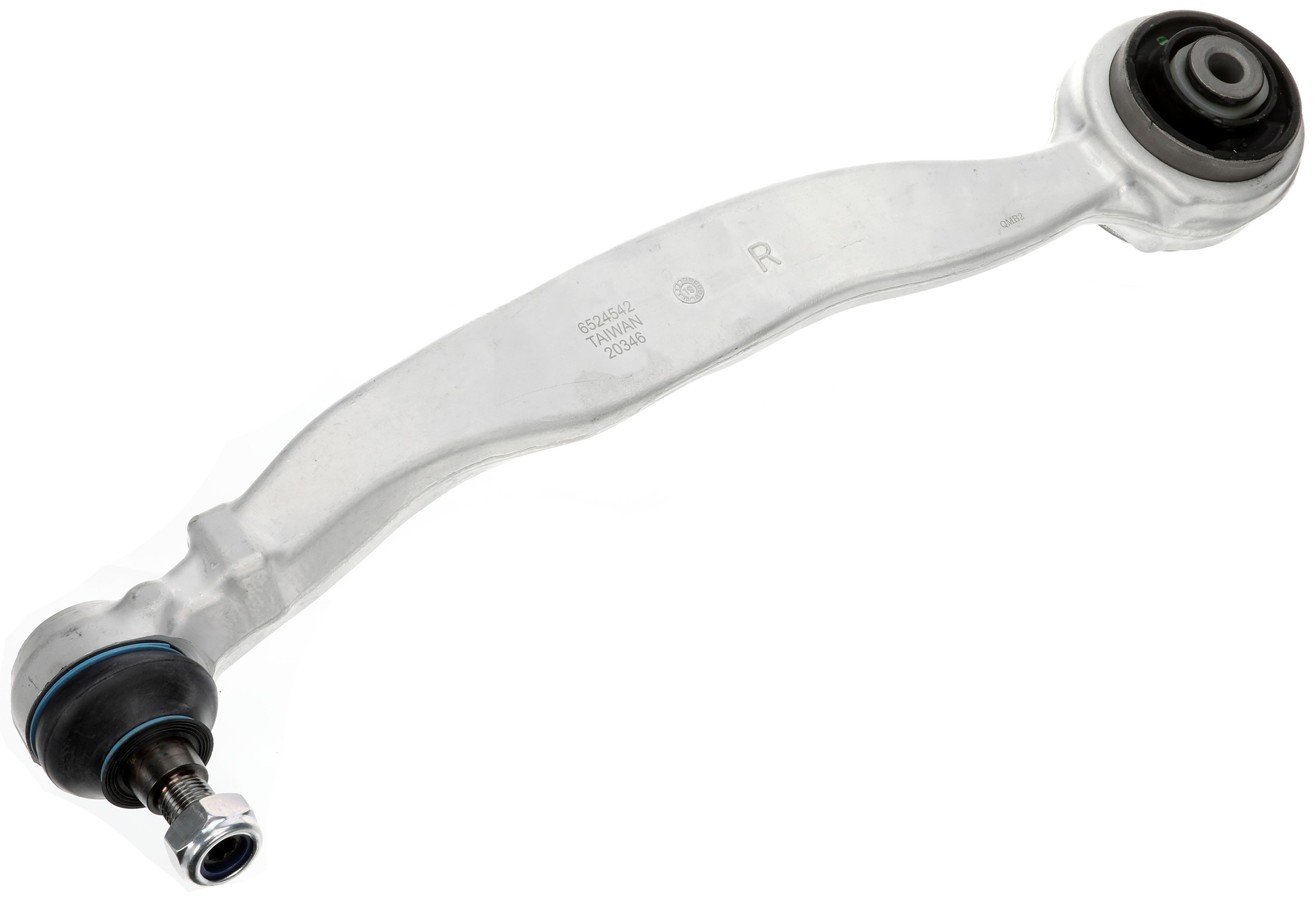 Dorman DOR-524-542 Suspension Control Arm And Ball Joint Assembly - Image 5