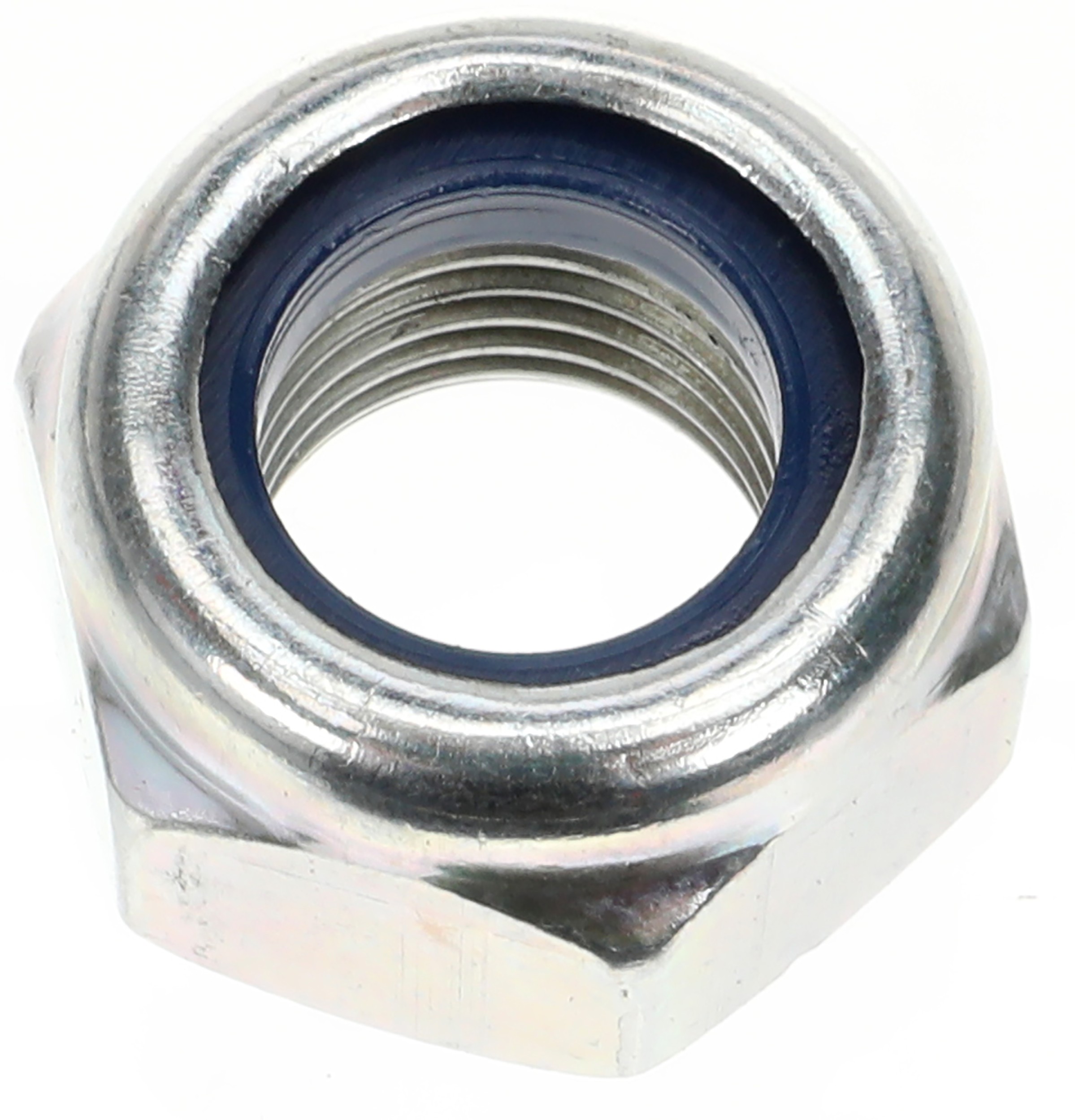 Dorman DOR-524-542 Suspension Control Arm And Ball Joint Assembly - Image 6