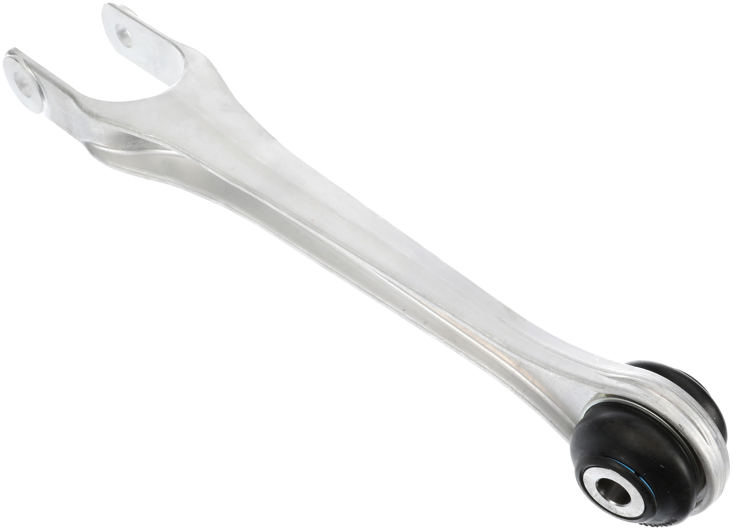 Dorman 524-543 Suspension Control Arm