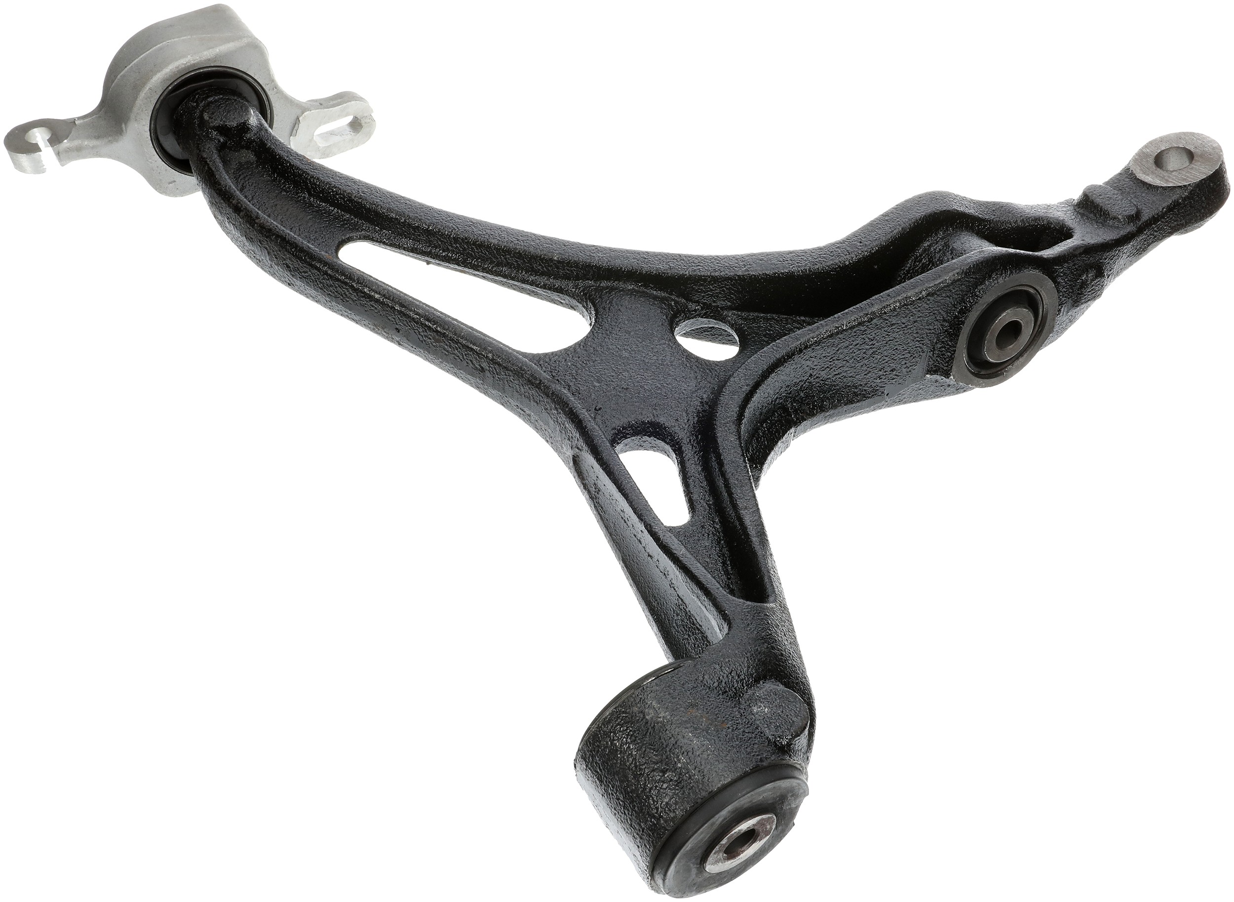 Dorman DOR-524-559 Suspension Control Arm