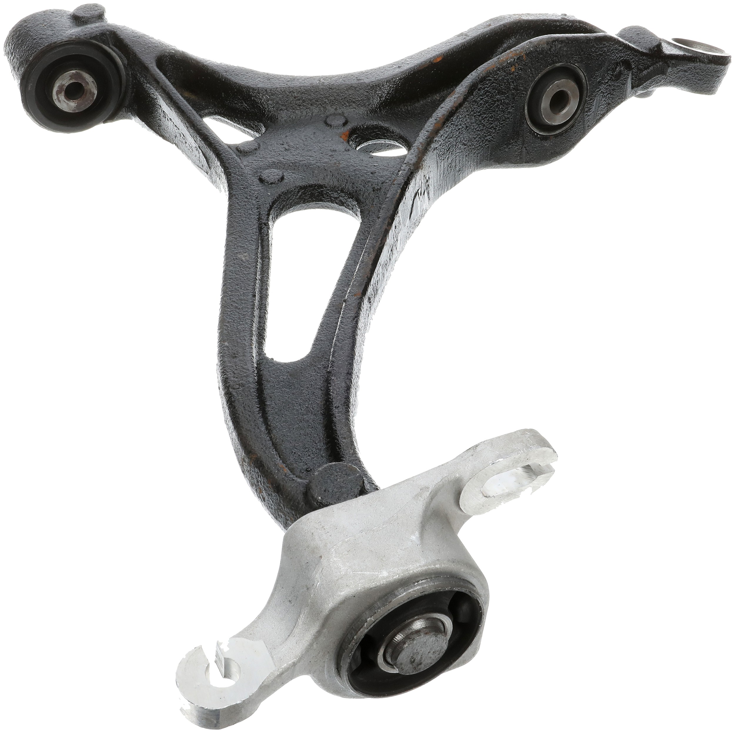Dorman DOR-524-559 Suspension Control Arm - Image 2