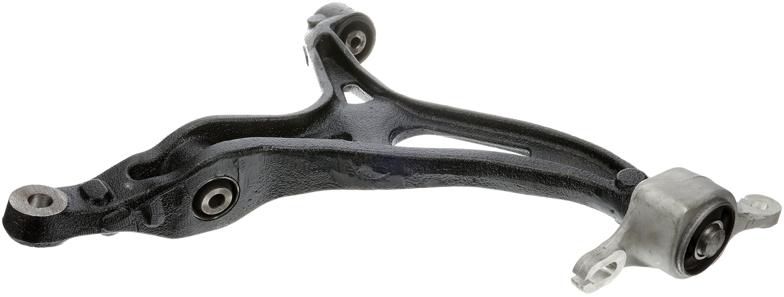 Dorman DOR-524-559 Suspension Control Arm - Image 3