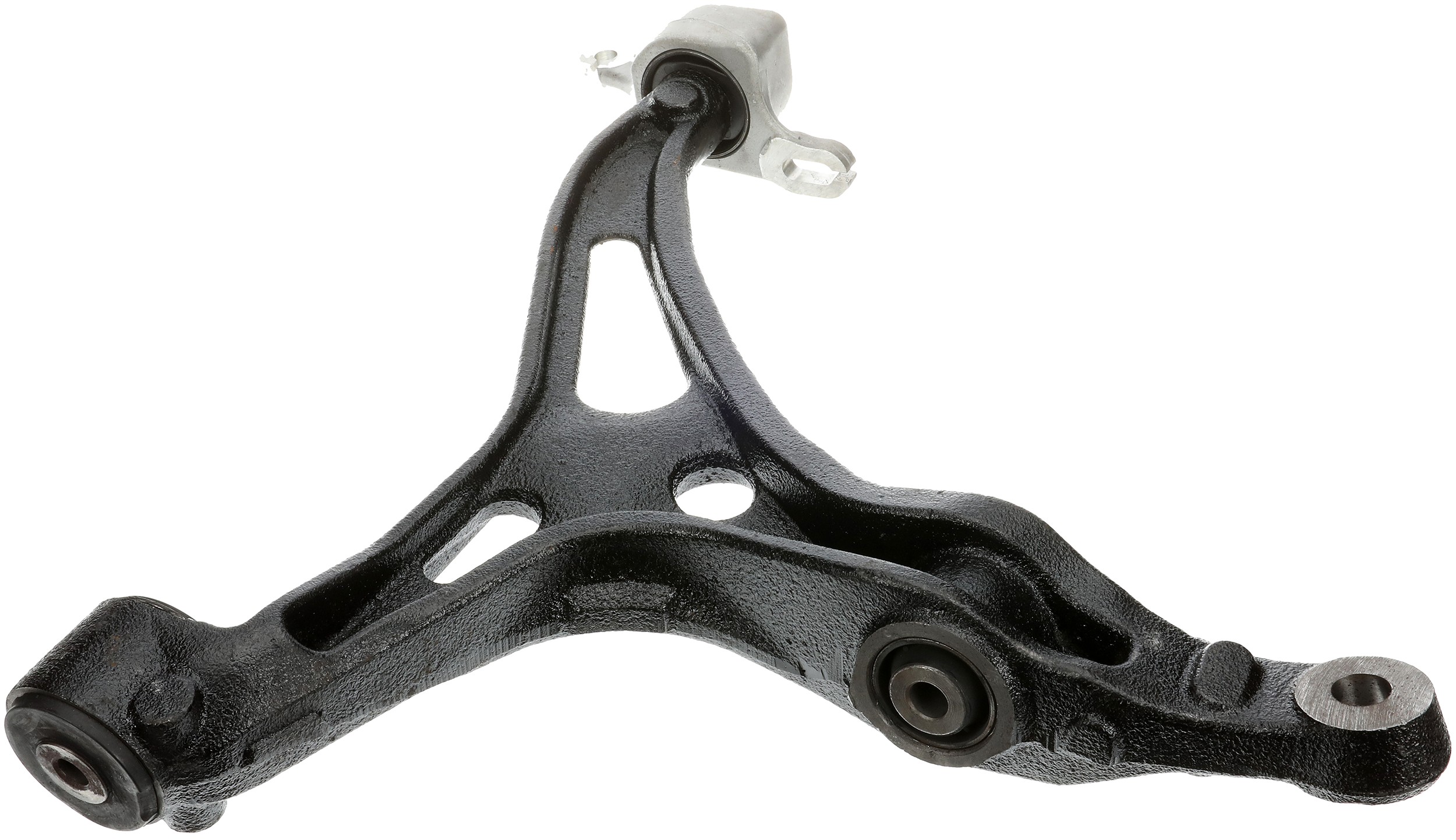 Dorman DOR-524-559 Suspension Control Arm - Image 4