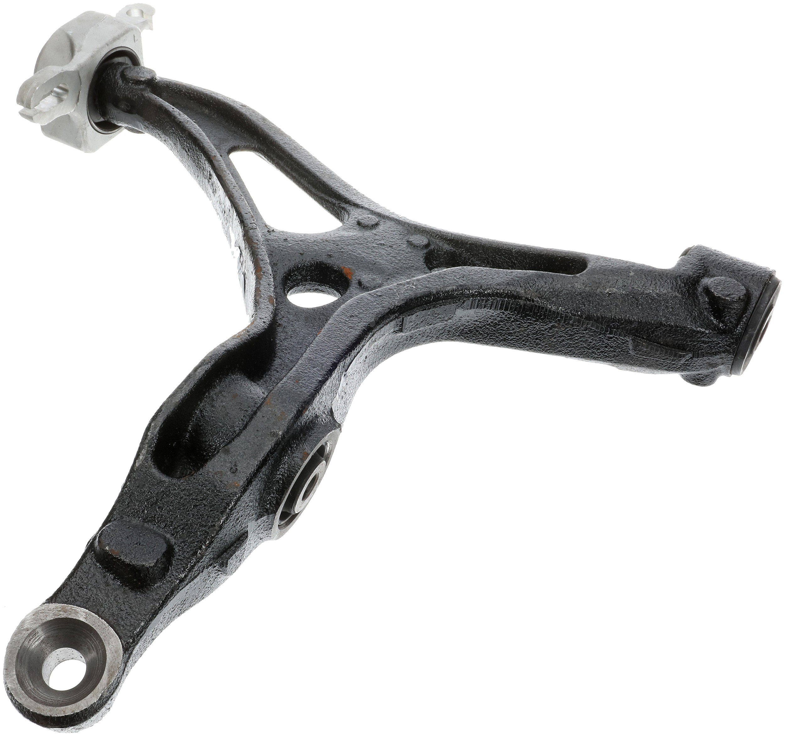 Dorman DOR-524-559 Suspension Control Arm - Image 5