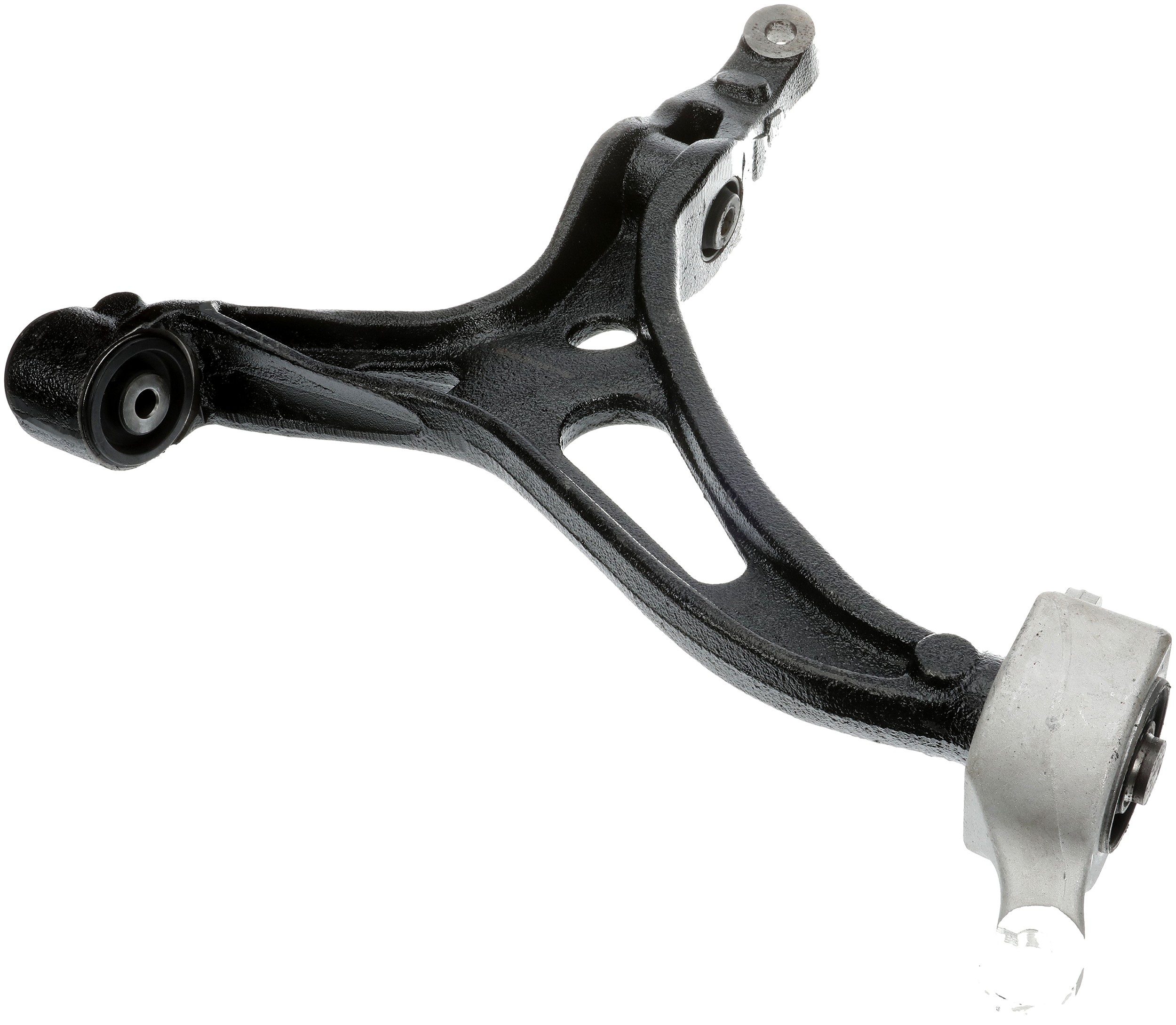 Dorman DOR-524-560 Suspension Control Arm