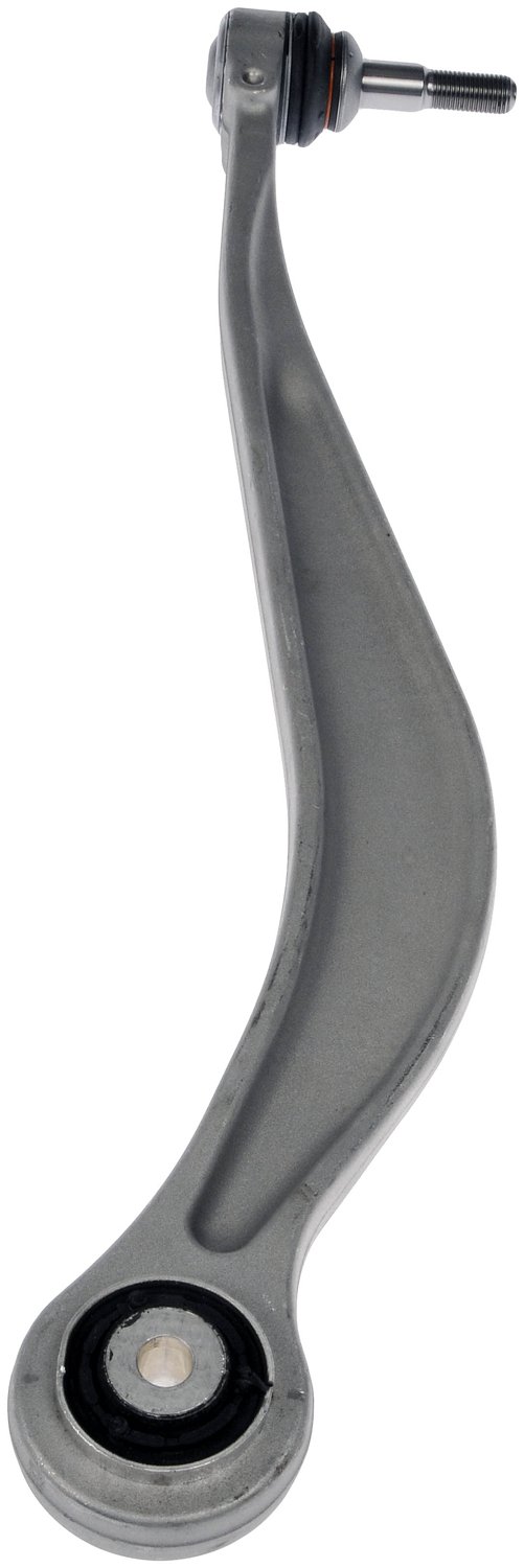 Dorman 524-561 Suspension Control Arm And Ball Joint Assembly