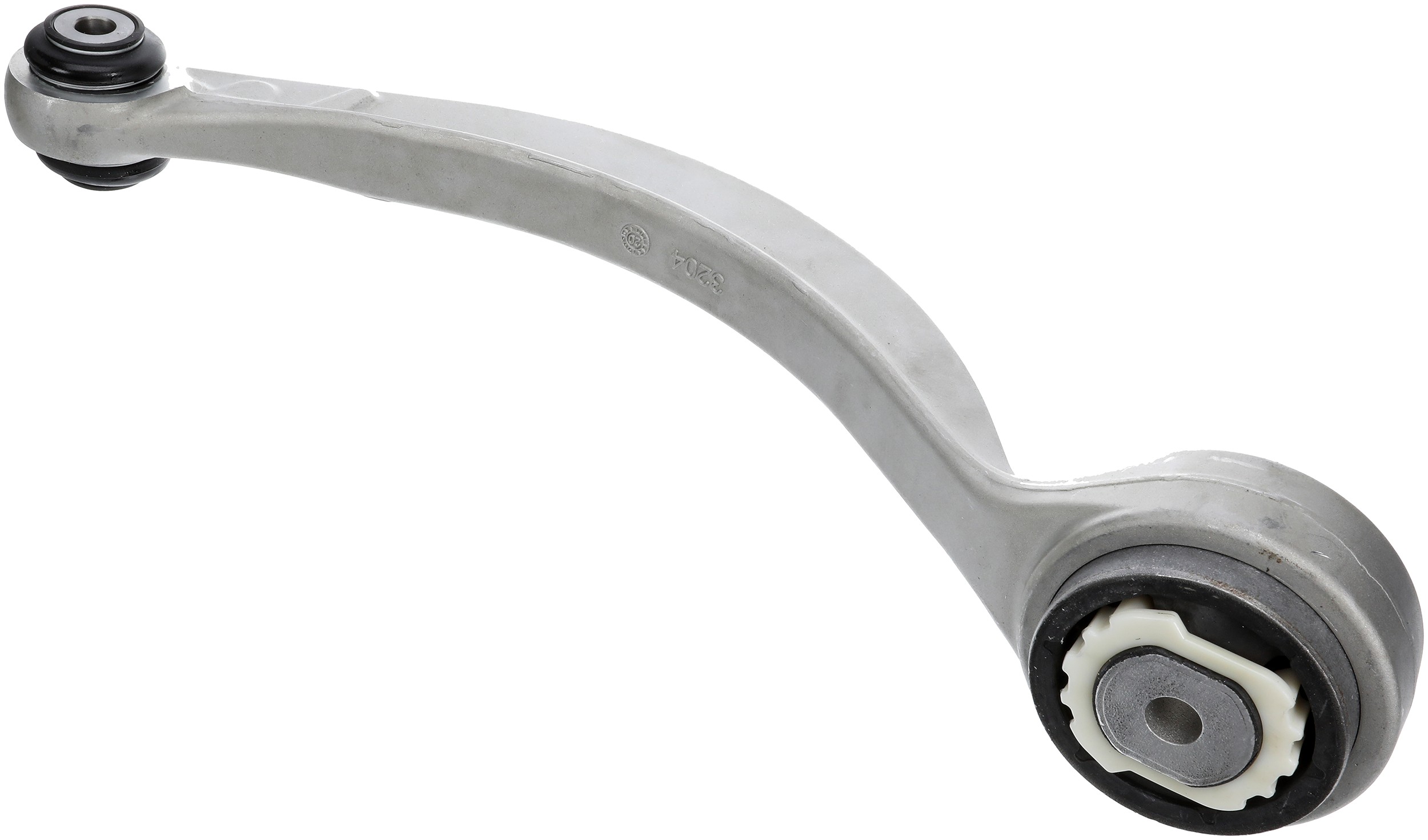 Dorman DOR-524-562 Suspension Control Arm