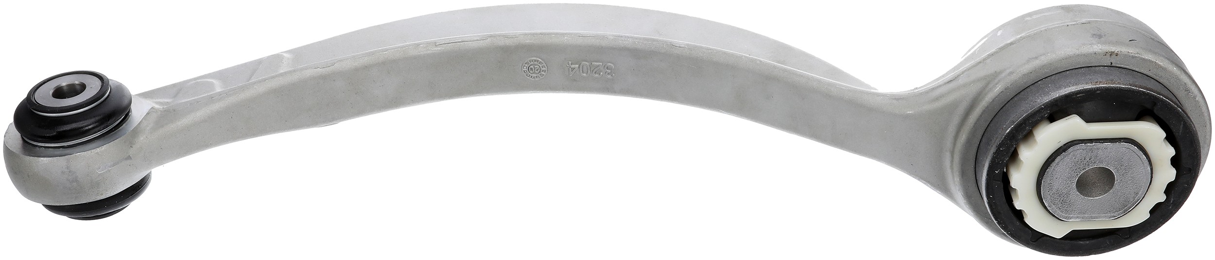 Dorman DOR-524-562 Suspension Control Arm - Image 2