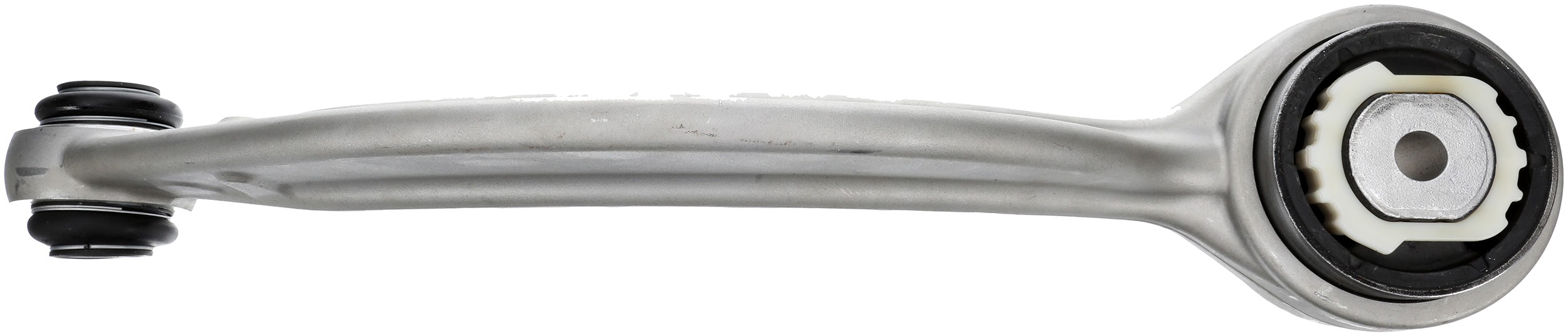 Dorman DOR-524-562 Suspension Control Arm - Image 3