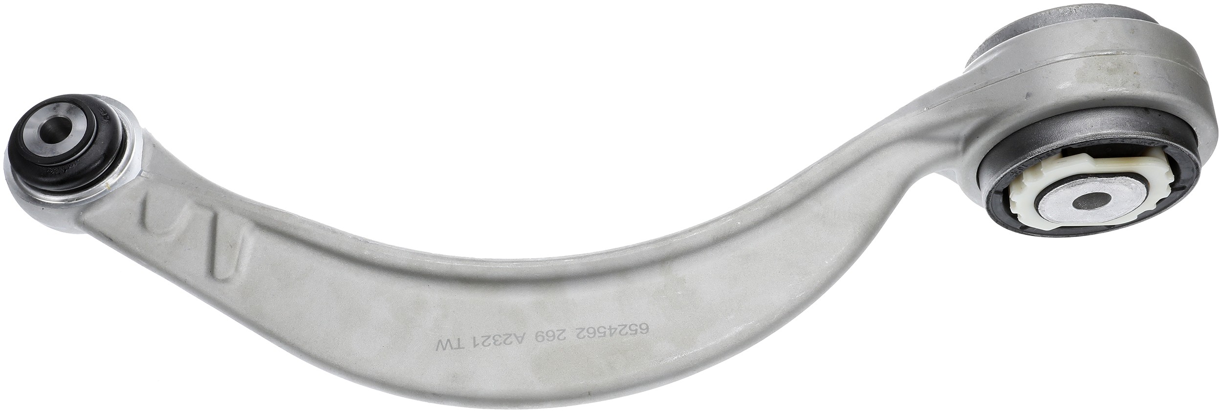 Dorman DOR-524-562 Suspension Control Arm - Image 4