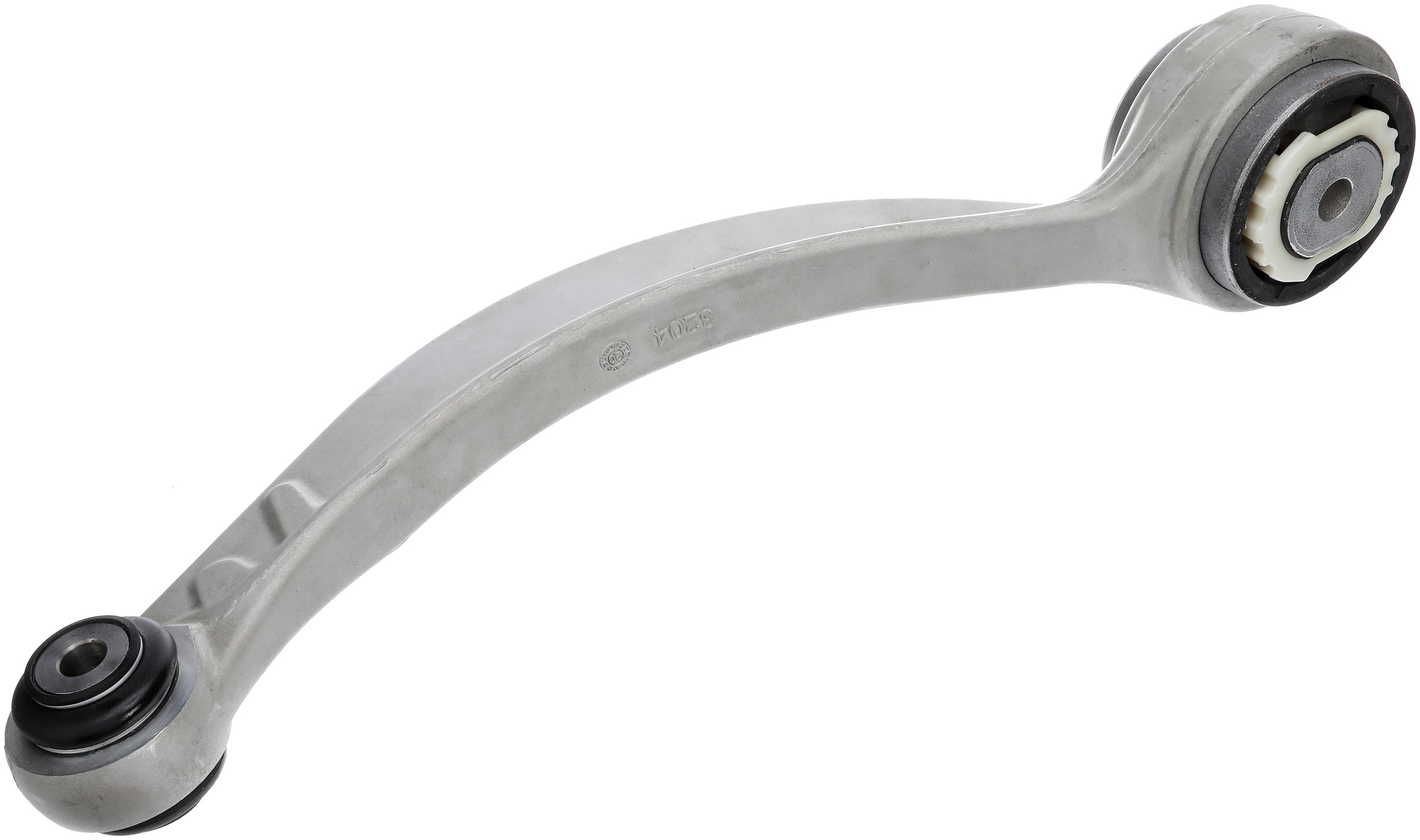 Dorman DOR-524-562 Suspension Control Arm - Image 5