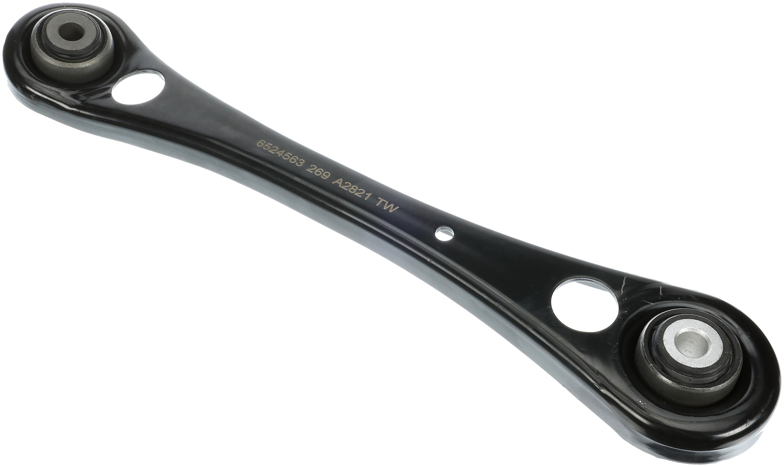 Dorman DOR-524-563 Suspension Control Arm