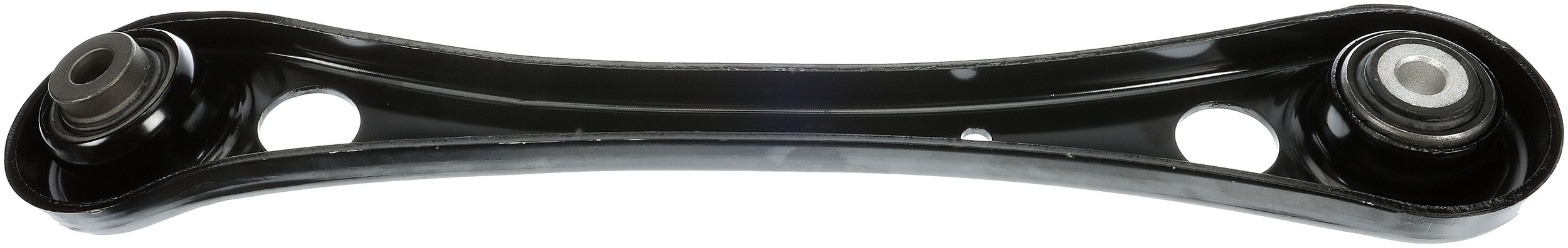 Dorman DOR-524-563 Suspension Control Arm - Image 2