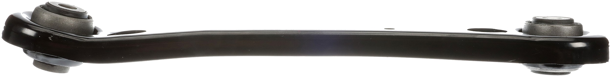 Dorman DOR-524-563 Suspension Control Arm - Image 3