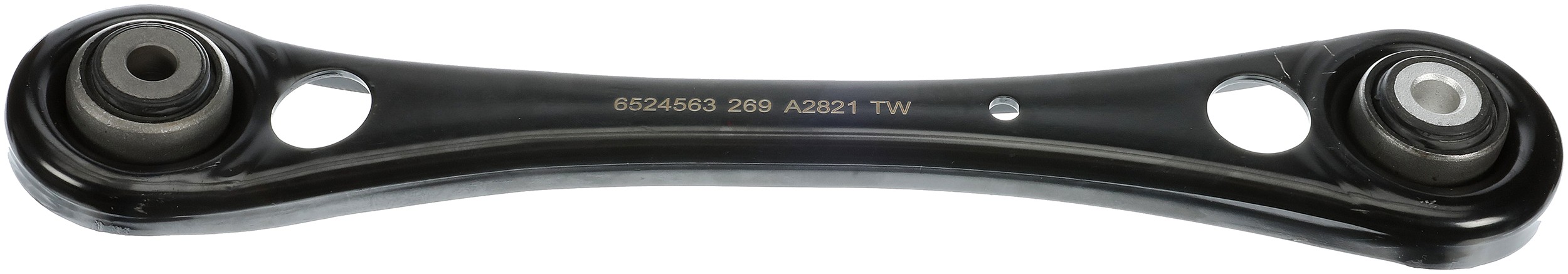 Dorman DOR-524-563 Suspension Control Arm - Image 4