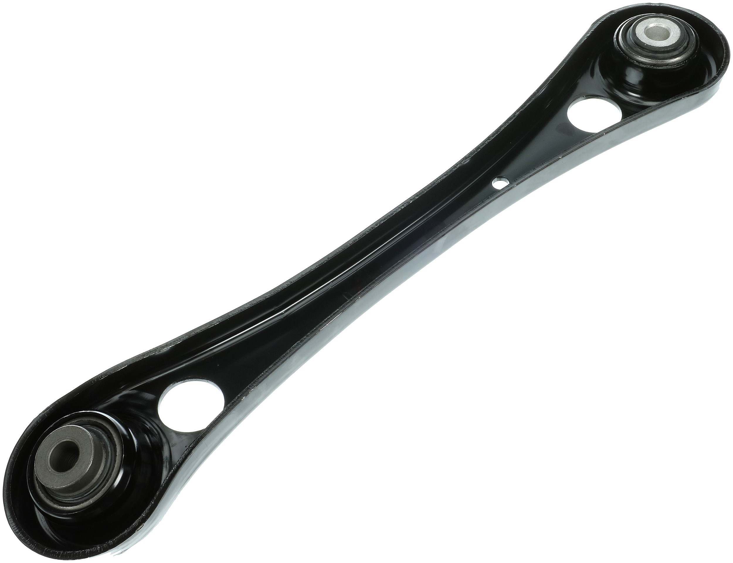 Dorman DOR-524-563 Suspension Control Arm - Image 5