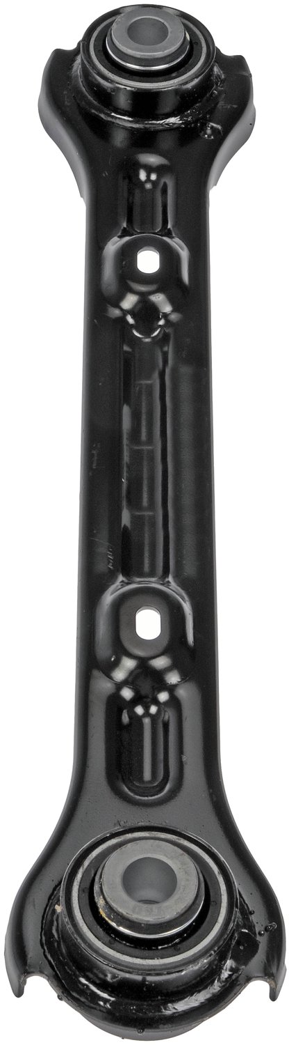 Dorman DOR-524-564 Suspension Lateral Arm