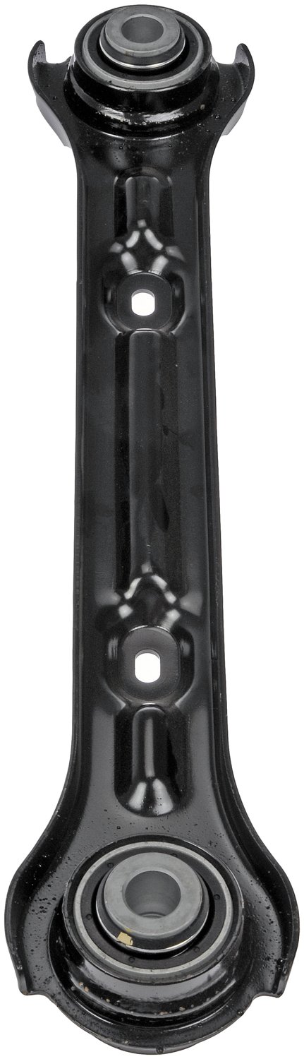 Dorman DOR-524-564 Suspension Lateral Arm - Image 2