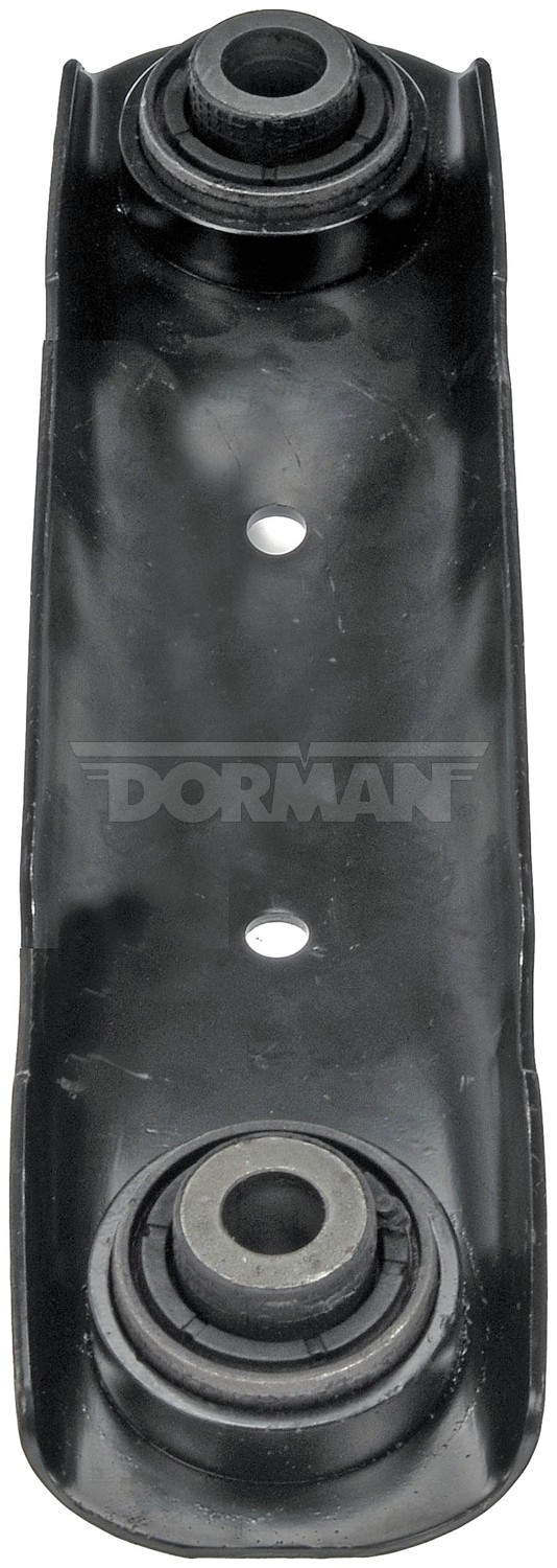 Dorman DOR-524-567 Suspension Control Arm