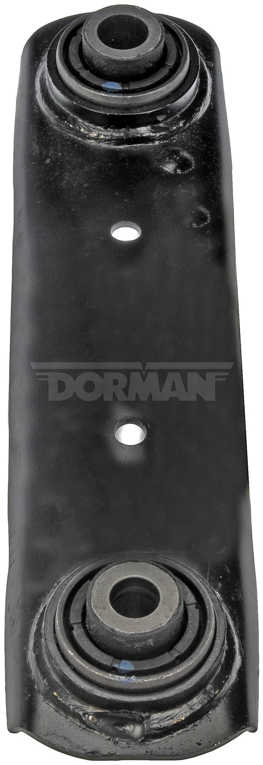 Dorman DOR-524-567 Suspension Control Arm - Image 2