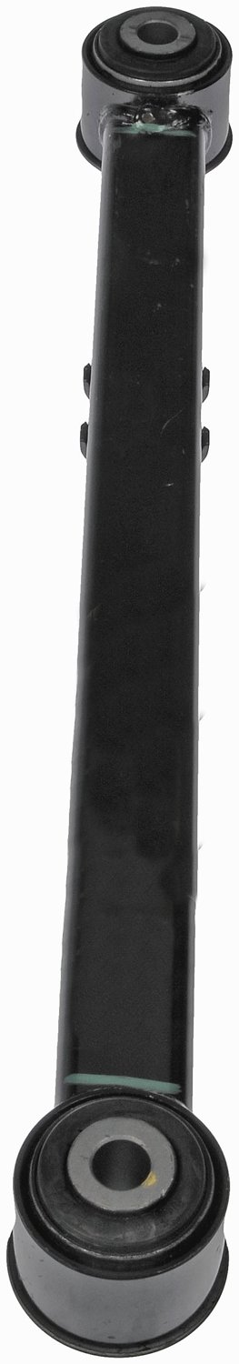 Dorman 524-568 Suspension Control Arm