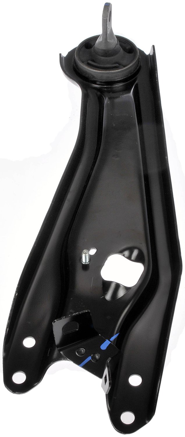 Dorman DOR-524-569 Suspension Trailing Arm