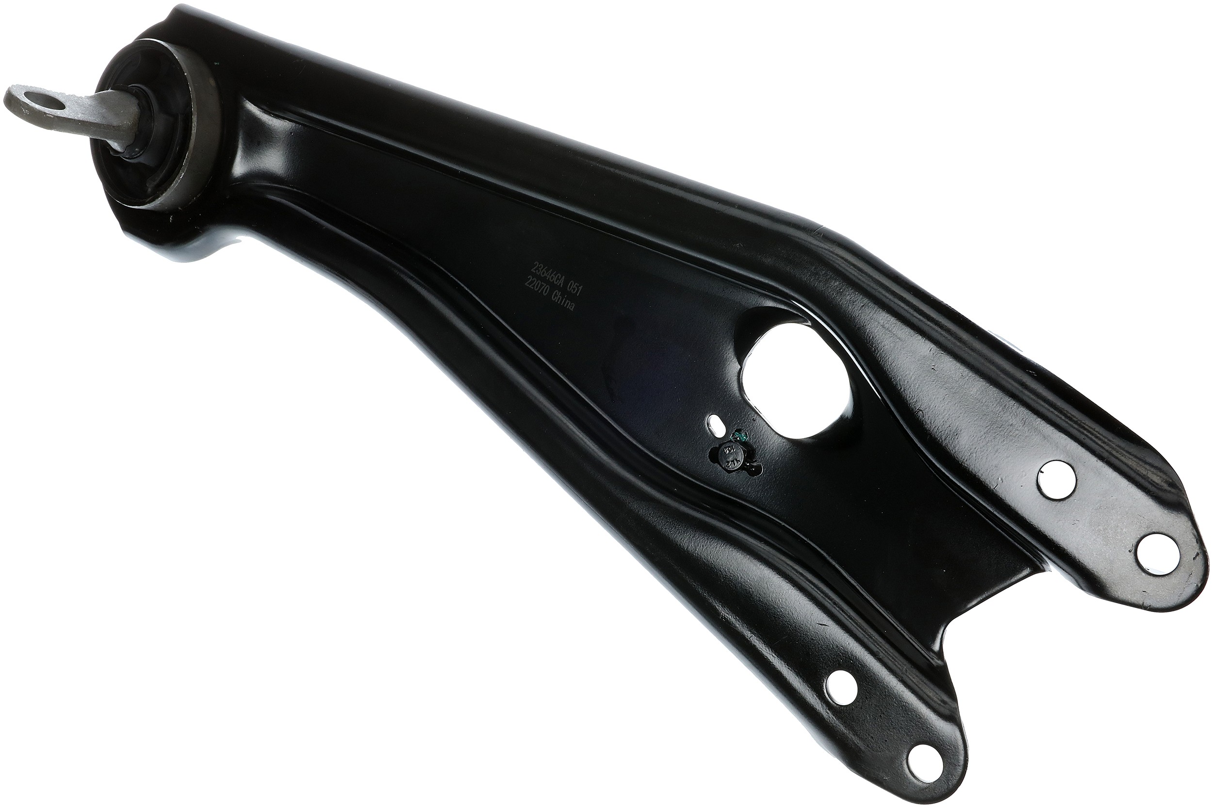 Dorman DOR-524-570 Suspension Trailing Arm
