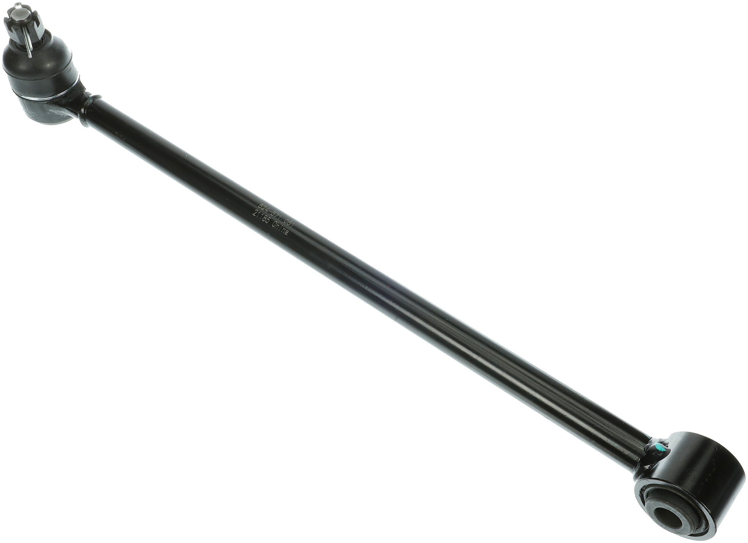 Dorman DOR-524-571 Suspension Control Arm And Ball Joint Assembly