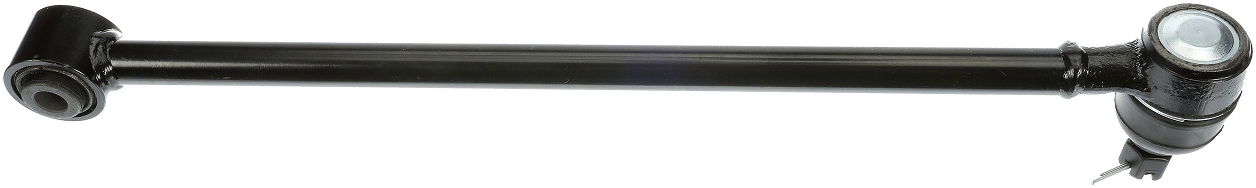 Dorman DOR-524-571 Suspension Control Arm And Ball Joint Assembly - Image 2