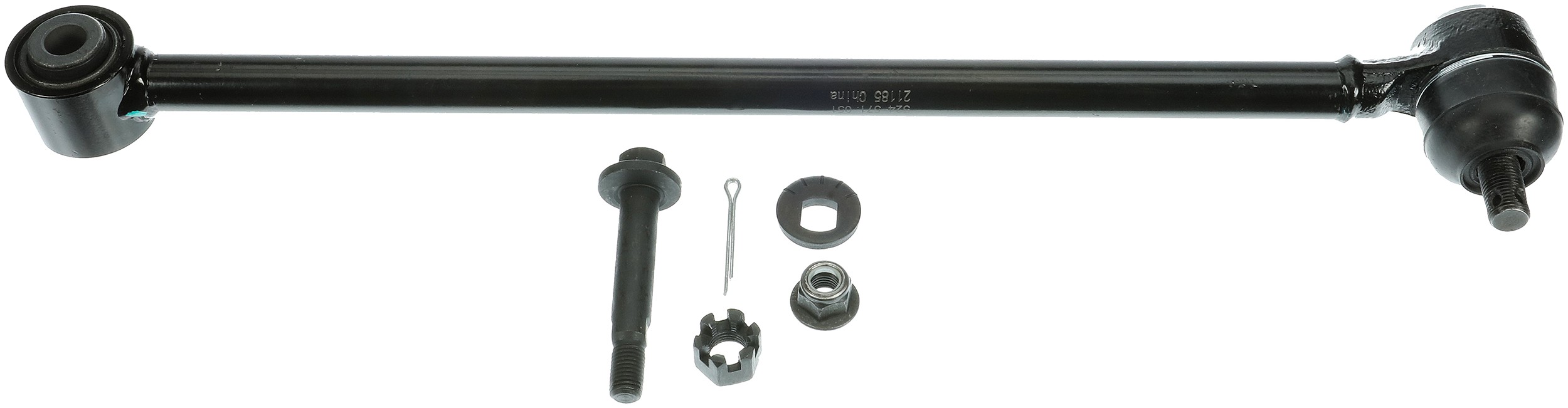 Dorman DOR-524-571 Suspension Control Arm And Ball Joint Assembly - Image 3